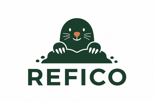 Refico